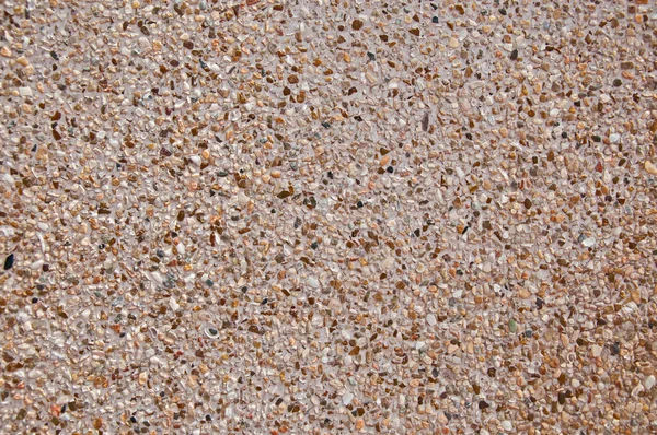 Stock image The Pebble texture