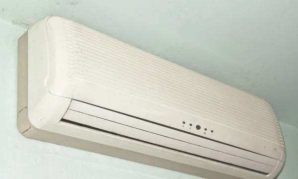 Airconditioning. — Stockfoto