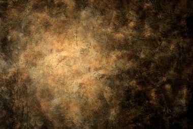 Grunge style background clipart