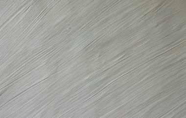 üzerine boyalı beton duvar dokusu