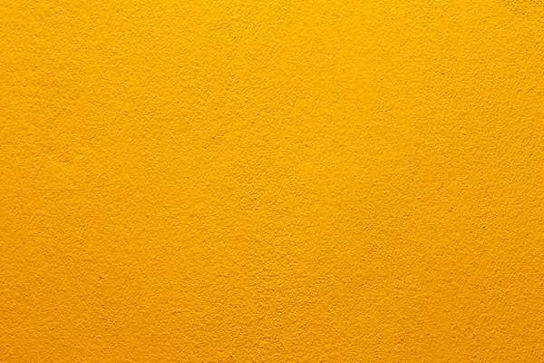 Muro di cemento colorato — Foto Stock