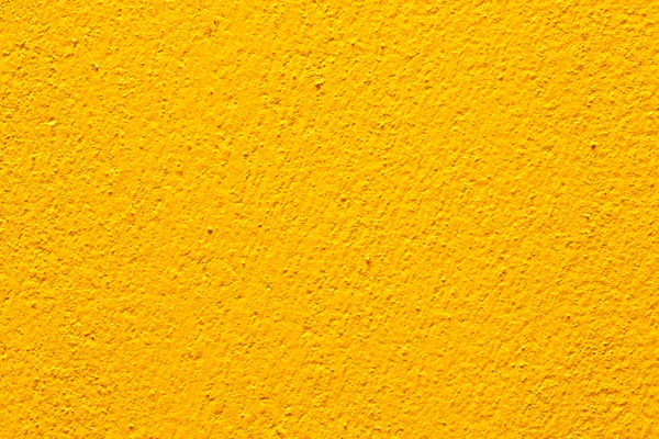 Kolorowych ścian betonowych — Zdjęcie stockowe