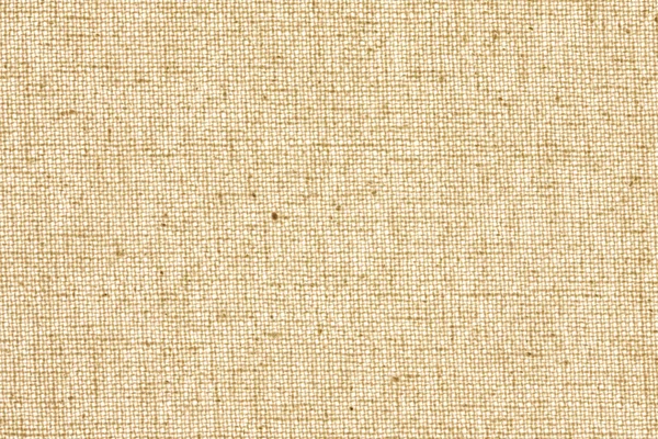Texture di panno di lino — Foto Stock
