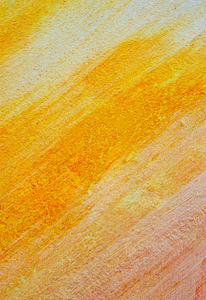 Текстура разноцветной бетонной стены — стоковое фото