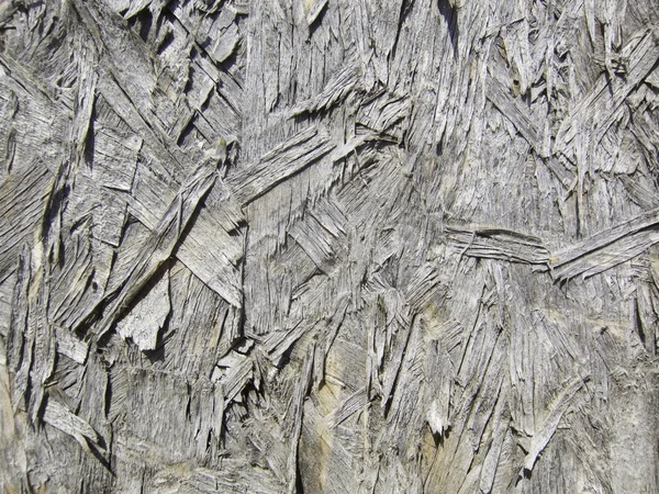 Глиняная текстура дерева Лицензионные Стоковые Фото