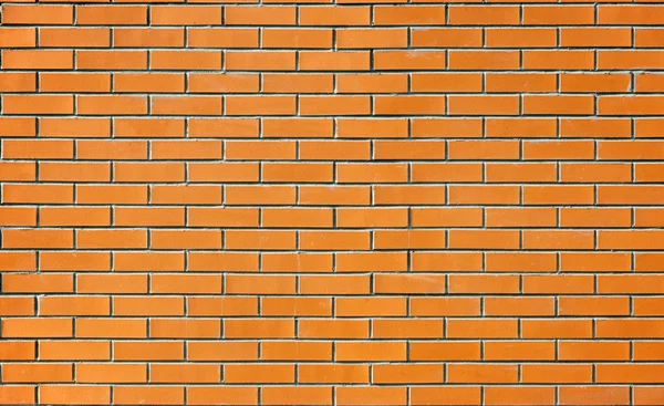 stock image Brick wall