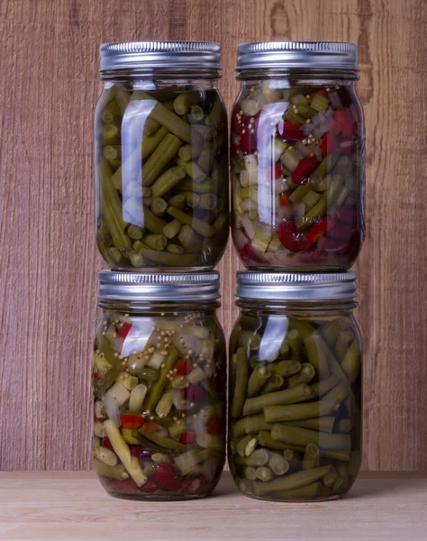 石工の jar ファイル内の bean の保持 — ストック写真