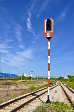 tren, çelik yolu