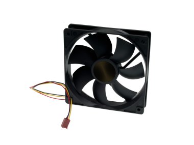 fan donanım pc