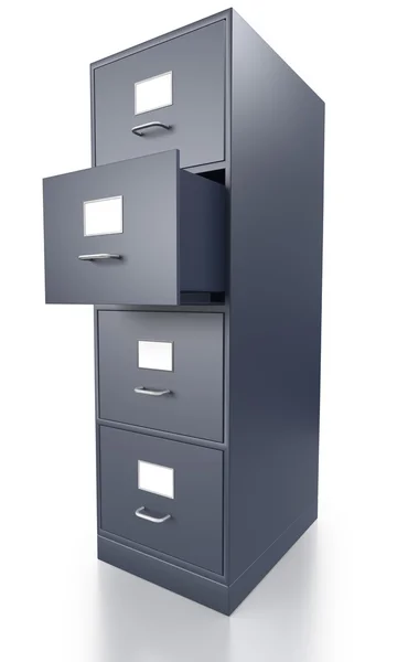 Filing cabinet Stock Photos, Royalty Free Filing cabinet Images ...