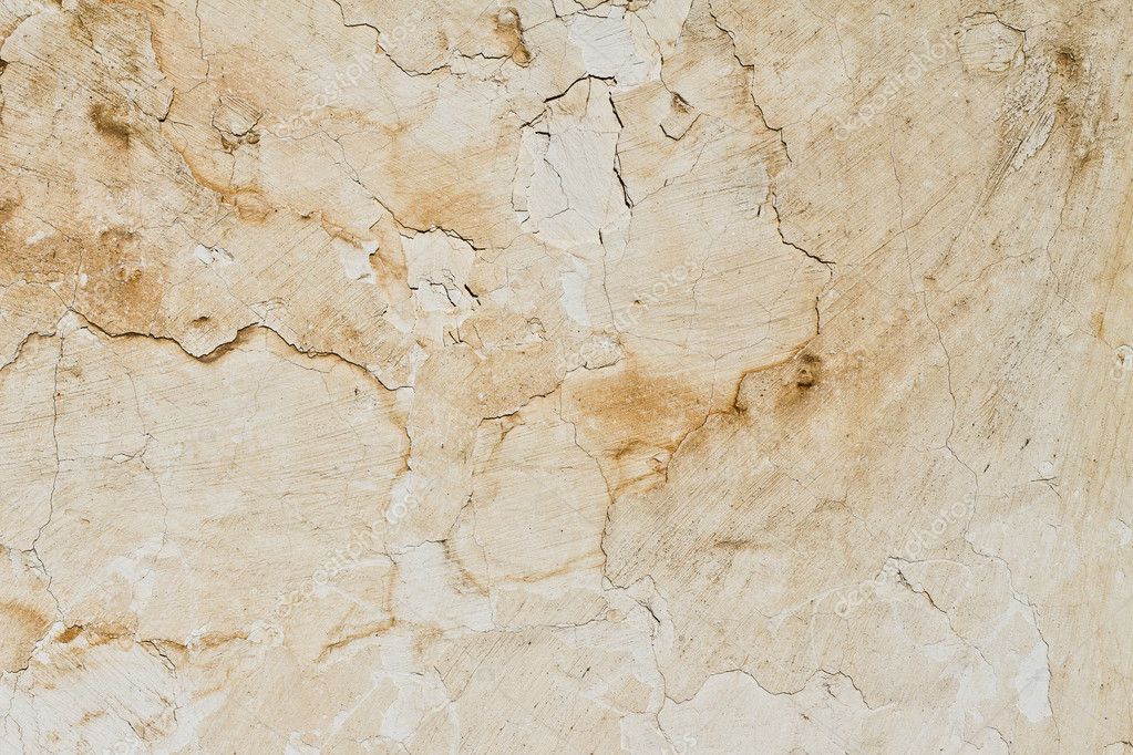 Alte Wand Mit Rissen alte braune wand hintergrund mit rissen stockfoto Alte Wand Mit Rissen alte braune wand hintergrund mit rissen stockfoto