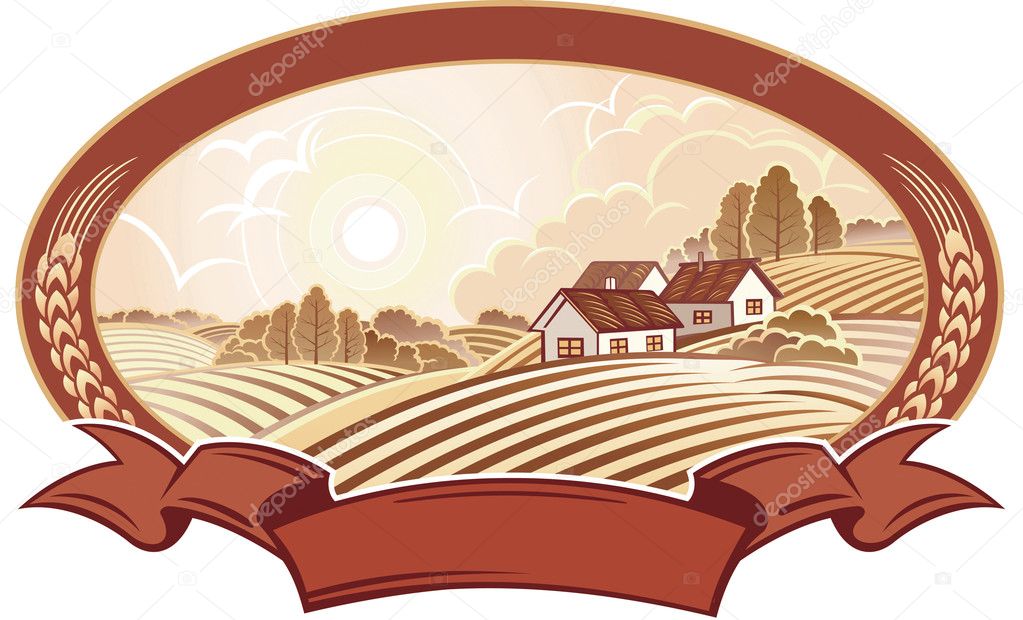 crop_
