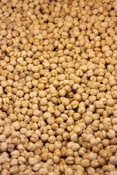 stock image Chickpea Background