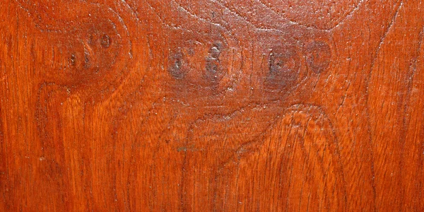 Πορτοκαλί ξύλο υφή — Φωτογραφία Αρχείου