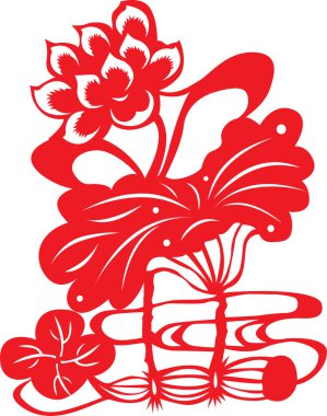 Flower clipart