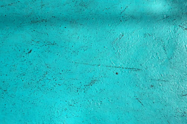 Grunge Bleu Couleur — Photo