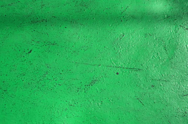 Grunge colore verde — Foto Stock