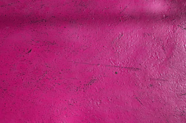 Grunge roze kleur — Stockfoto