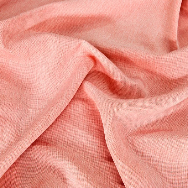 Abstract pink cloths background — Stock Photo, Image