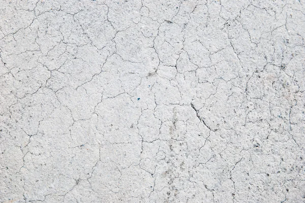Close up of concrete floor texture — Stock Photo, Image