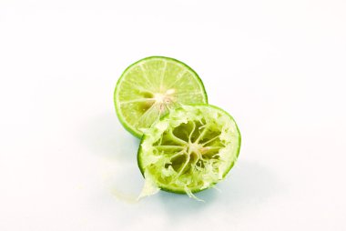 taze limes