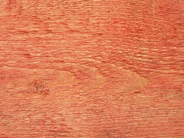 Старая, тертая текстура дерева — стоковое фото