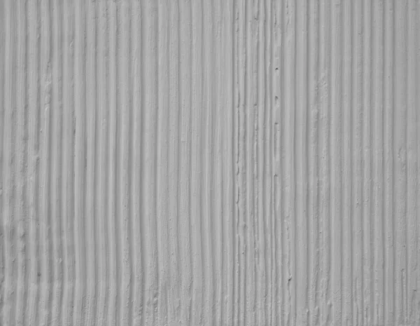 Cement szary tło ściana — Zdjęcie stockowe