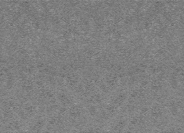 Zieleni monochromatyczne streszczenie tekstura — Zdjęcie stockowe