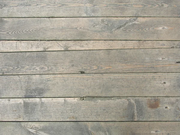Stare, drewniane tekstura tło — Zdjęcie stockowe