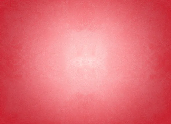 Texture rouge abstraite — Photo