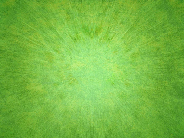 抽象的な緑のテクスチャ — ストック写真
