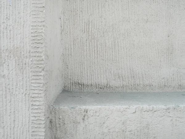 Стару штукатурку текстури стін — стокове фото