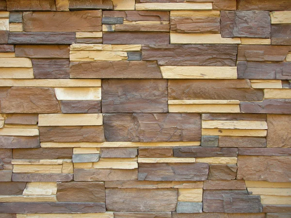 Fundo de madeira texturizada — Fotografia de Stock