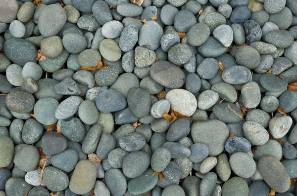 stock image Stones