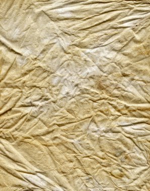 Tissue background clipart