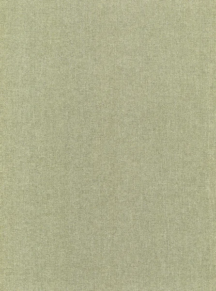Verde cinza pano textura fundo — Fotografia de Stock