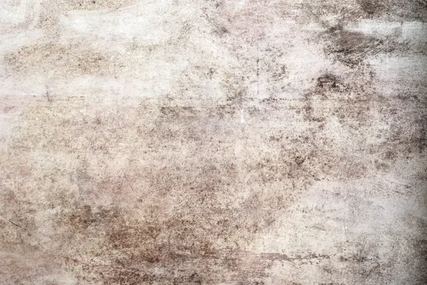 Ściany tekstura tło — Zdjęcie stockowe