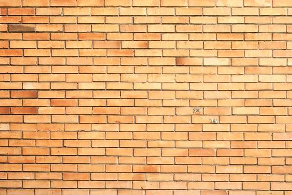 stock image Brick wall background