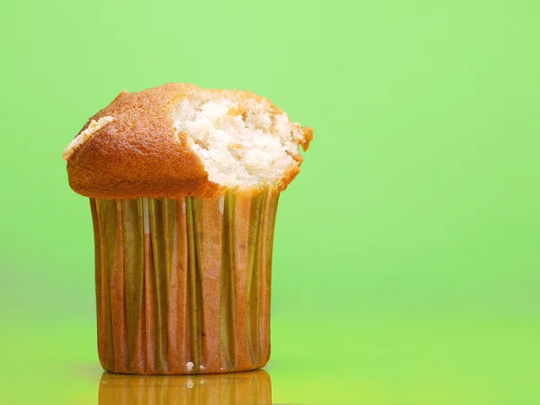 Muffin — Photo