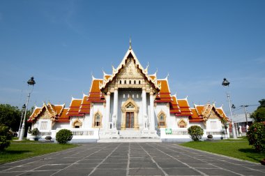 güzel Tay Tapınak