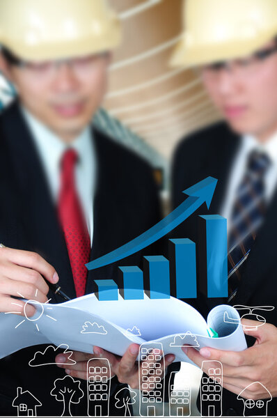 Asia engineers discussed