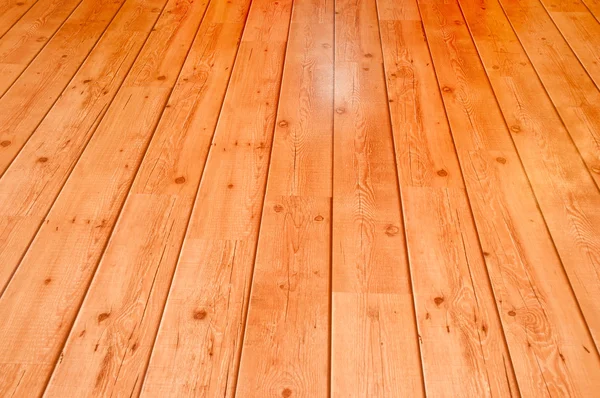 stock image Wooden Floor Boards