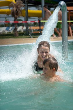 Aquapark