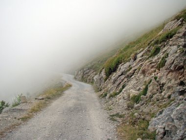 Col de Tende 6