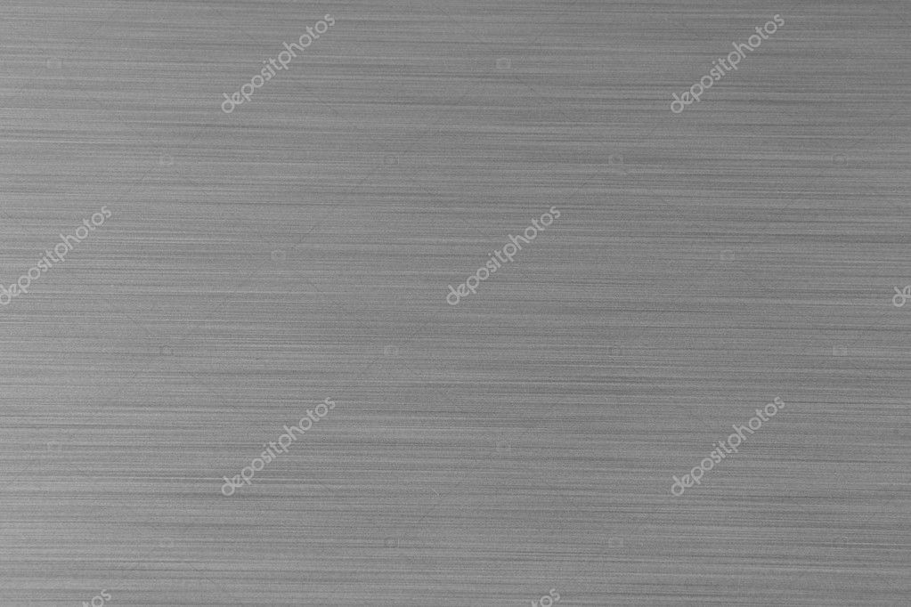 Stainless steel background ⬇ Stock Photo, Image by © PromesaStudio ...