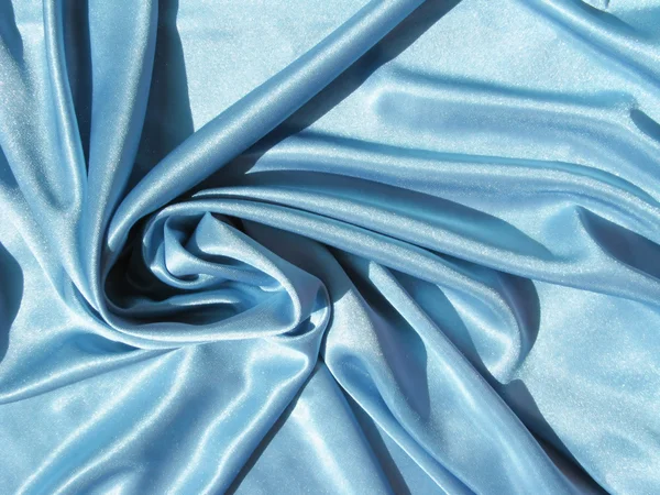 Satin abstract texture background — Stock Photo, Image