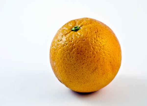 stock image Orange