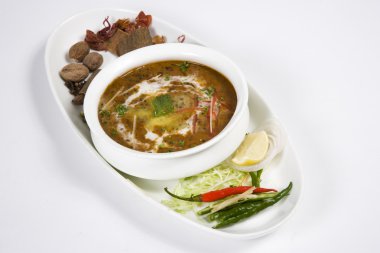 Dal Makhani