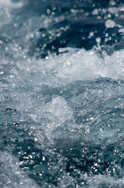 stock image Water Splash