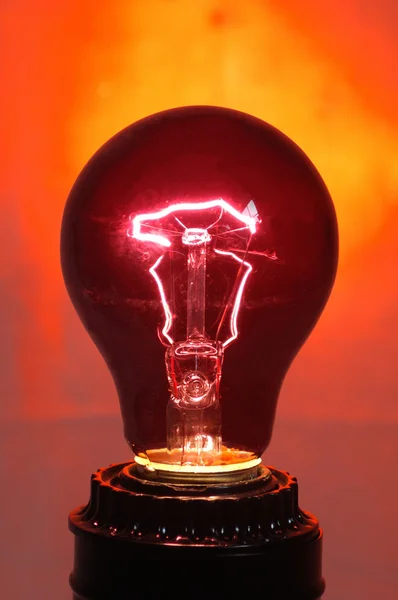 stock image Light Bulb